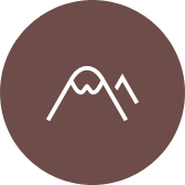 aarde